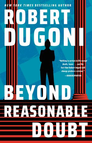 [Keera Duggan 02] • Beyond Reasonable Doubt